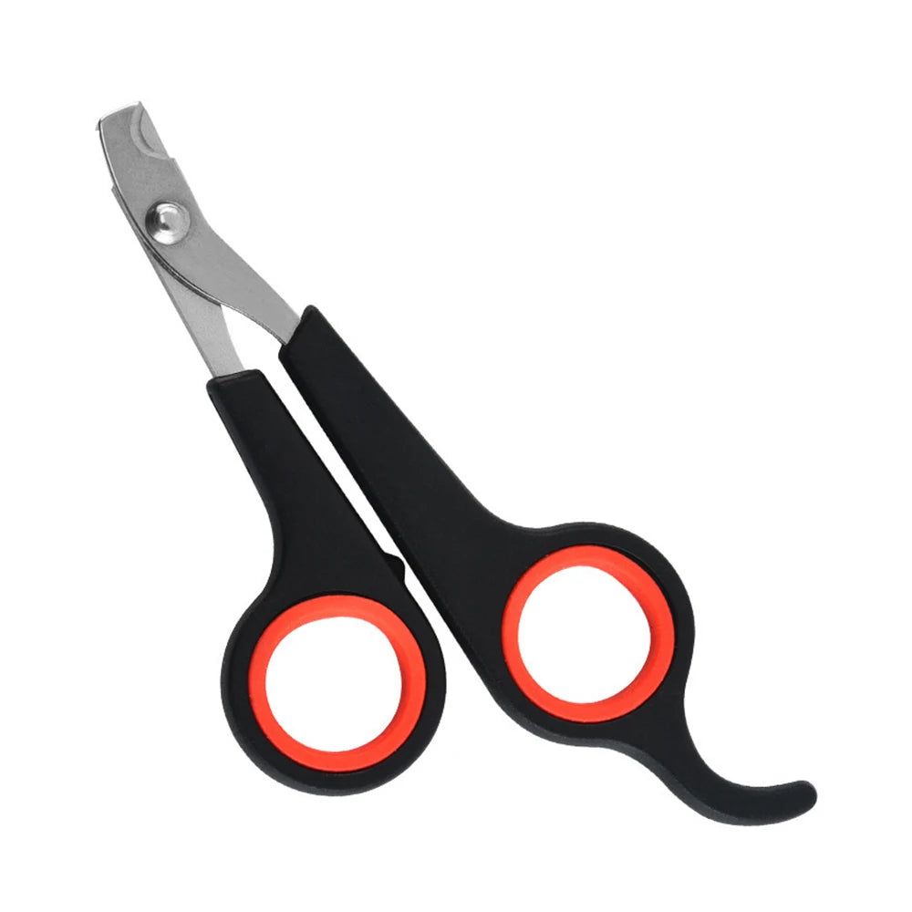 Claw Clippers