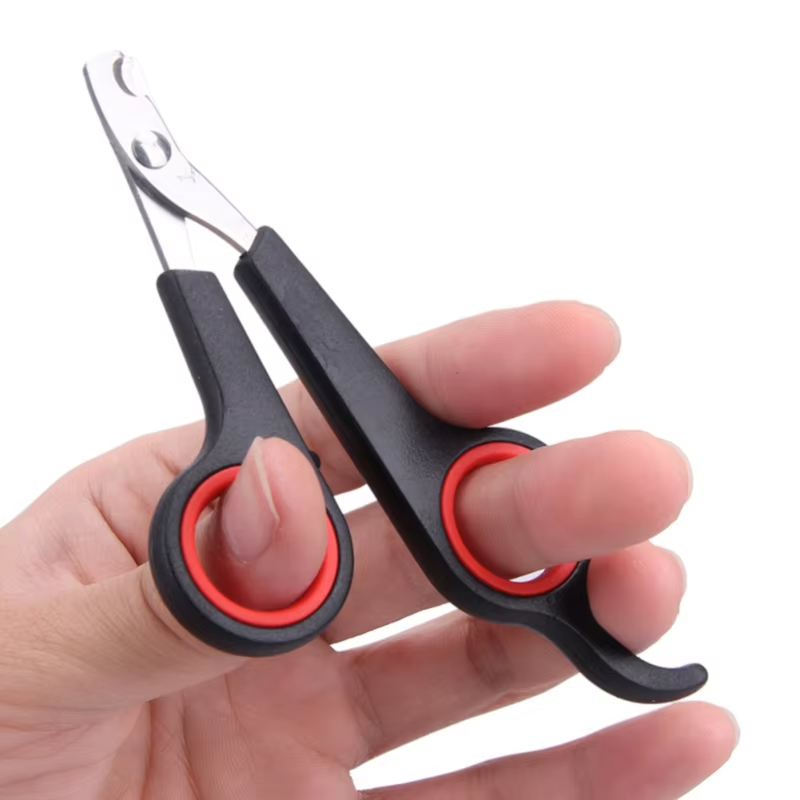 Claw Clippers